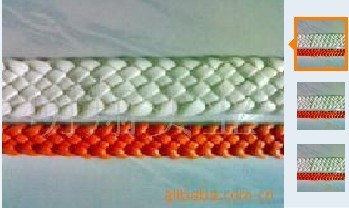 织带激光切割打孔